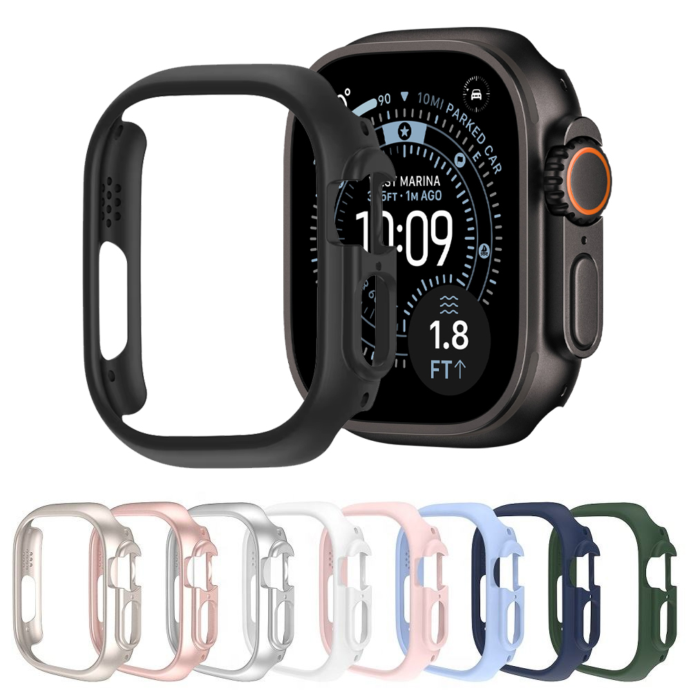 Custodia protettiva per Apple  - Smartwatch Watches For Women recensione e prezzo