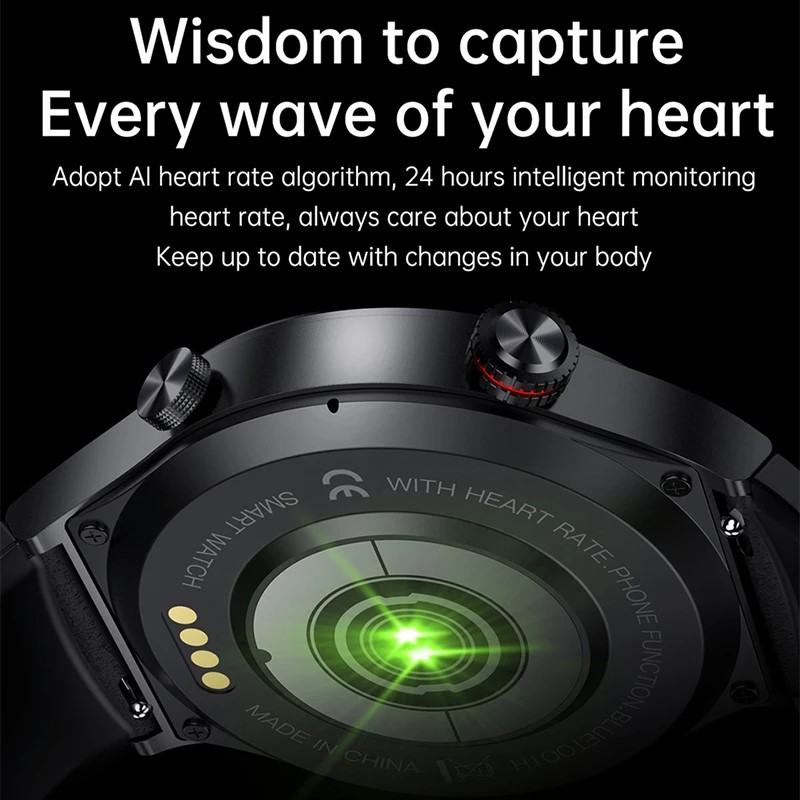 Per OPPO Trova X3 Pro A55 A93  - Smartwatch Oppo Watch recensione e prezzo