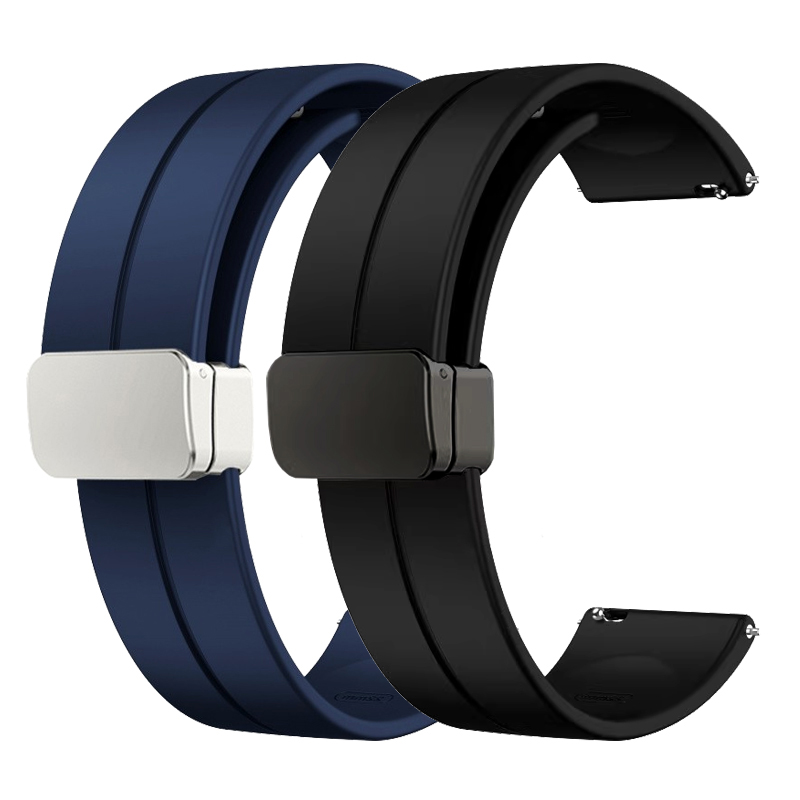 20mm Applicabile per Omega X S - Smartwatch Watches Brands For Women recensione e prezzo