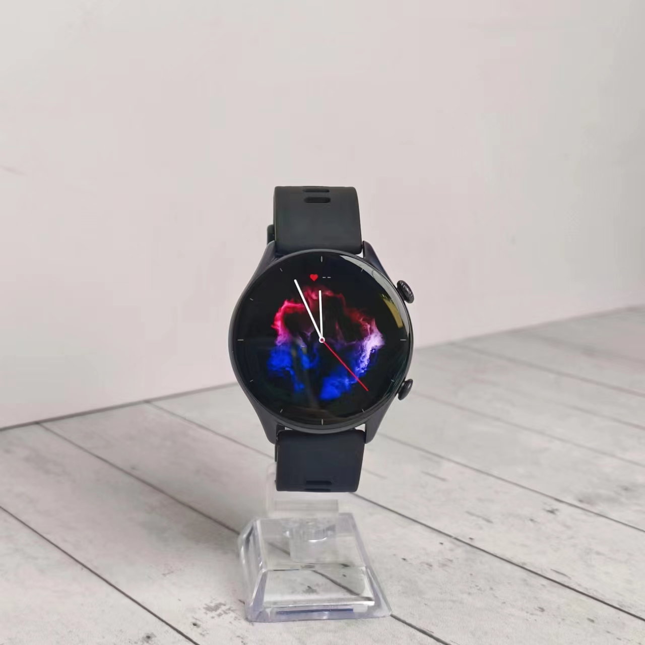 Amazfit GTR 3 Alexa Smart Watc - Smartwatch Refurbished Watches recensione e prezzo