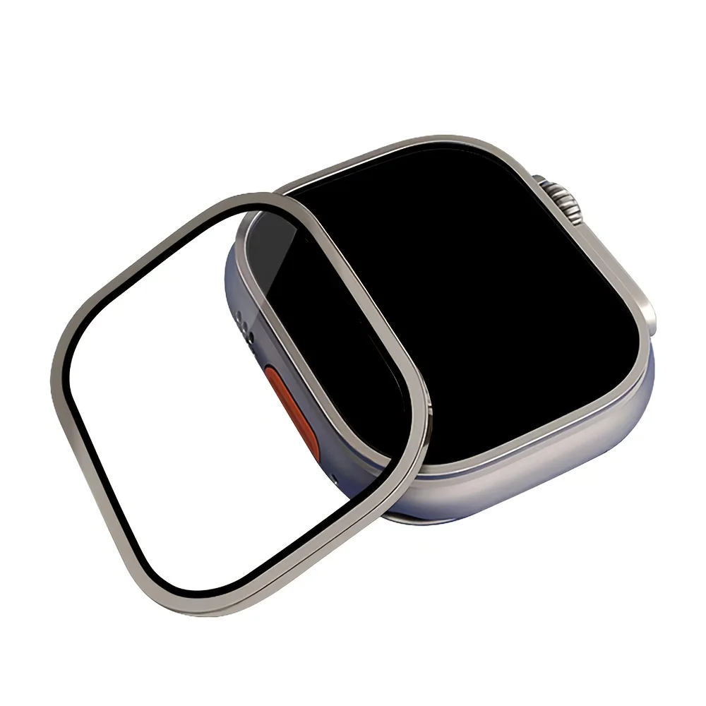Pellicola in vetro temperato p - Smartwatch Watches For Women recensione e prezzo