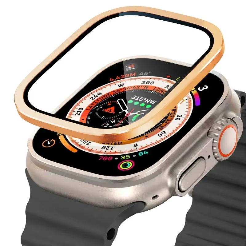Pellicola in vetro temperato p - Smartwatch Watches For Women recensione e prezzo