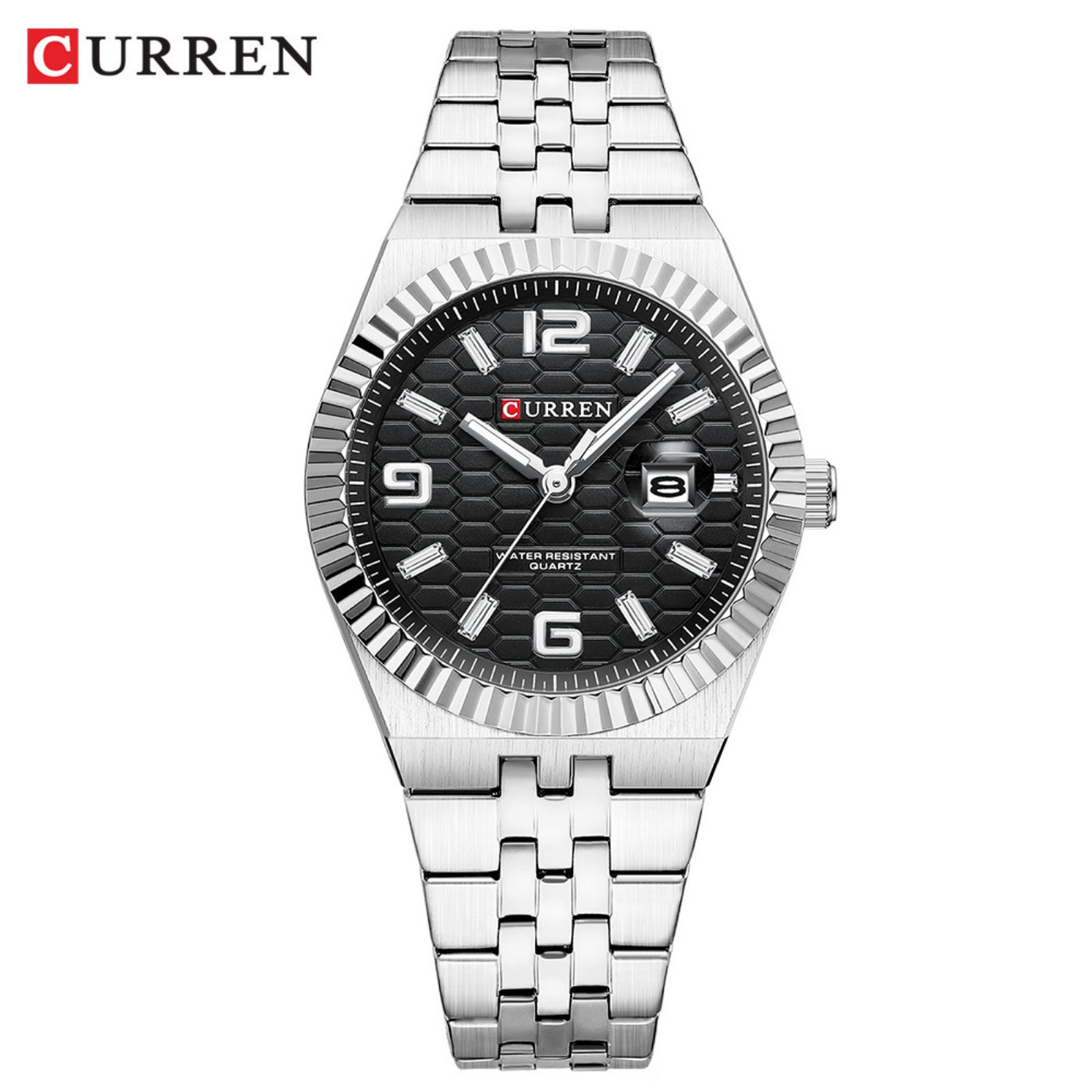 Orologio da Donna CURREN Analo - Ladies Fashion Watch recensione e prezzo
