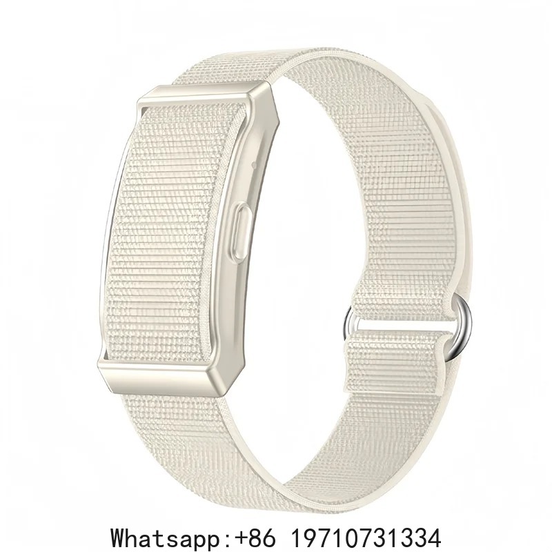 Braccialetto Intelligente con  - Smartwatch Watches For Women recensione e prezzo