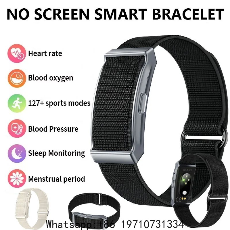 Braccialetto Intelligente con  - Smartwatch Watches For Women recensione e prezzo