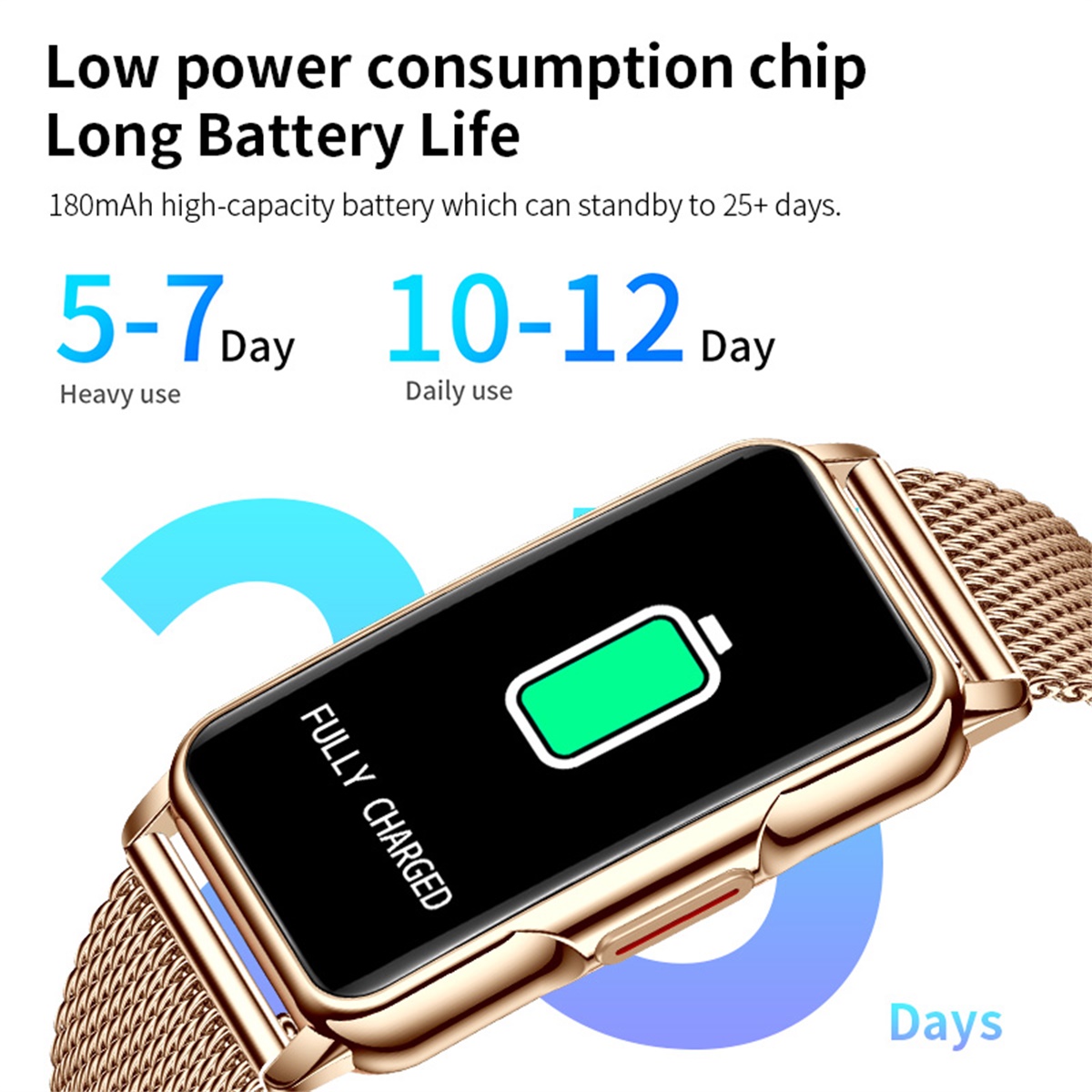 LIGE Smart Watch Uomo Donna Fi - Smartwatch Watches For Women recensione e prezzo