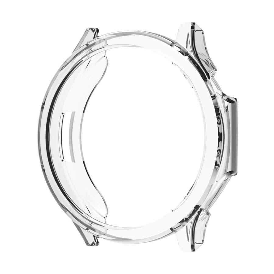 Per OPPO Watch X3 Cover protet - Smartwatch Oppo Watch recensione e prezzo