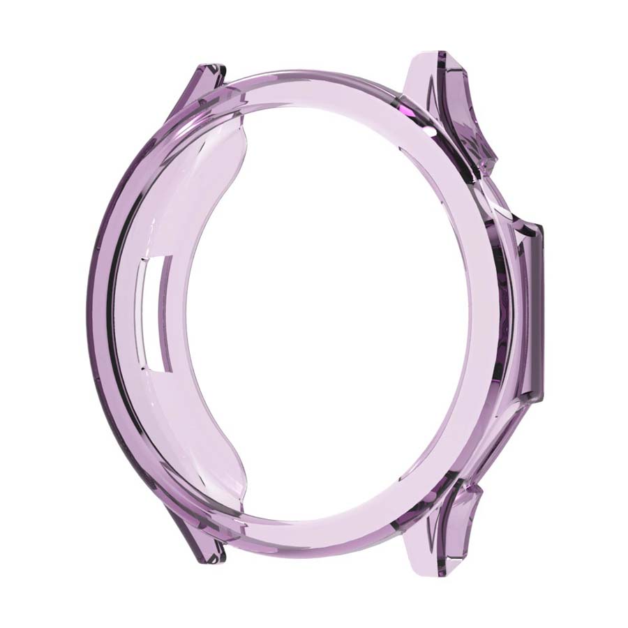 Per OPPO Watch X3 Cover protet - Smartwatch Oppo Watch recensione e prezzo
