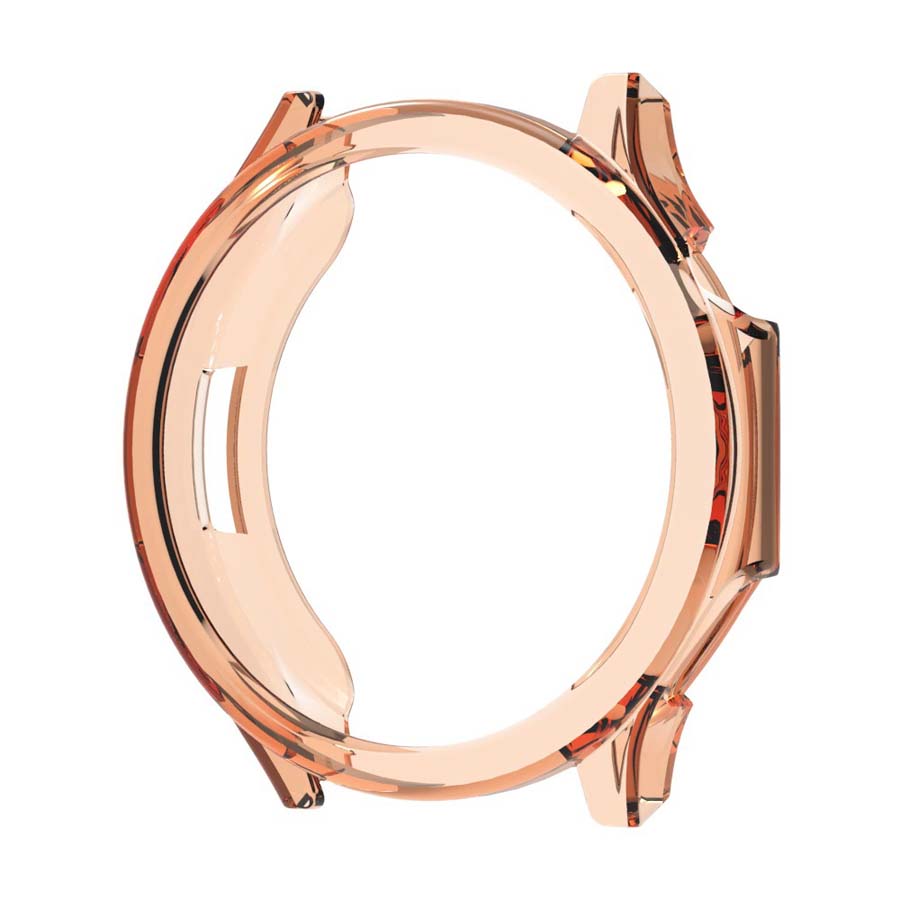 Per OPPO Watch X3 Cover protet - Smartwatch Oppo Watch recensione e prezzo