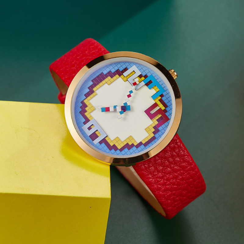 Orologio da donna da uomo Orol - Smartwatch New Watches For Men recensione e prezzo