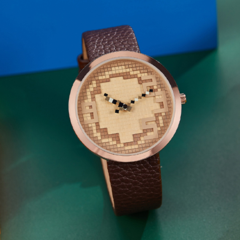 Orologio da donna da uomo Orol - Smartwatch New Watches For Men recensione e prezzo