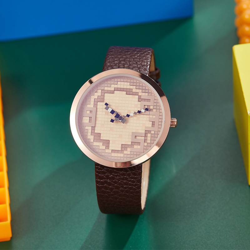 Orologio da donna da uomo Orol - Smartwatch New Watches For Men recensione e prezzo